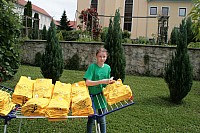 20150620_112822.jpg