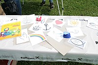 20150620_112841.jpg