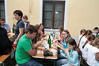 20150620_113016.jpg