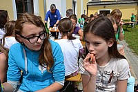 20150620_113632.jpg