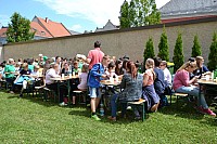 20150620_113647.jpg