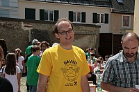 20150620_114635.jpg