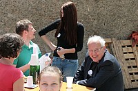 20150620_114649.jpg