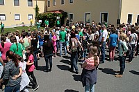 20150620_115403.jpg