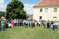 20150620_115430.jpg