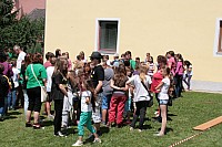 20150620_115509.jpg
