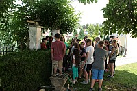 20150620_115621.jpg