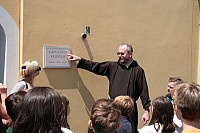 20150620_115843.jpg
