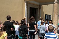 20150620_120003.jpg