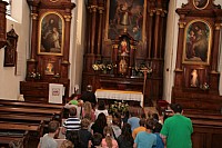 20150620_120101.jpg