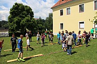20150620_120231.jpg