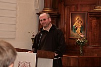 20150620_120234.jpg