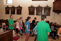 20150620_120238.jpg