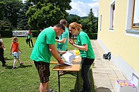 20150620_120246.jpg