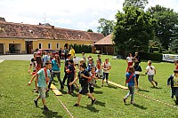 20150620_120252.jpg