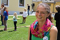 20150620_120321.jpg