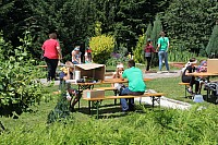 20150620_120614.jpg