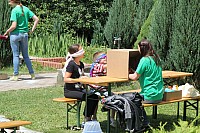 20150620_120619.jpg