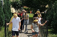 20150620_120637.jpg