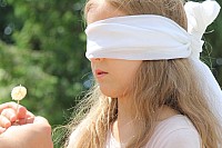 20150620_120720.jpg