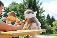 20150620_120723.jpg