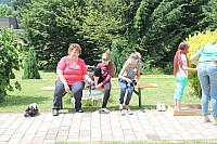 20150620_120728.jpg