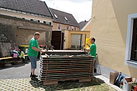 20150620_120752.jpg