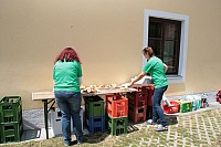 20150620_120755.jpg
