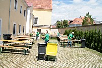 20150620_120756.jpg