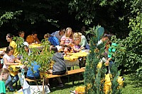 20150620_120804.jpg