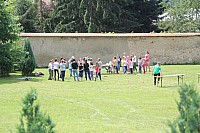 20150620_120830.jpg