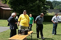 20150620_120904.jpg