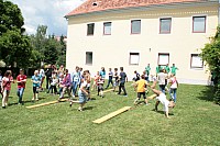 20150620_120909.jpg