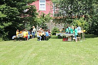 20150620_120931.jpg