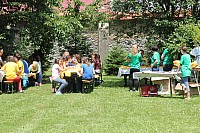20150620_120946.jpg