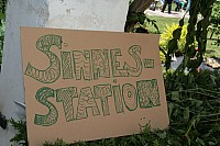 20150620_121007.jpg