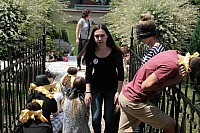 20150620_121010.jpg