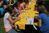 20150620_121023.jpg