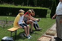 20150620_121026.jpg