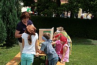 20150620_121029.jpg