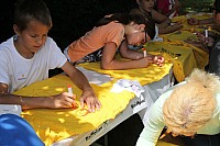 20150620_121033.jpg