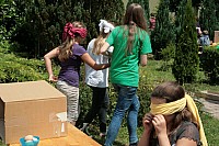 20150620_121038.jpg