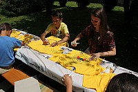 20150620_121041.jpg