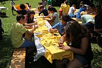 20150620_121053.jpg