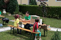 20150620_121103.jpg
