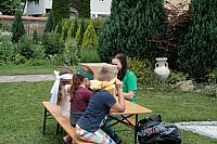 20150620_121107.jpg