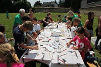 20150620_121138.jpg