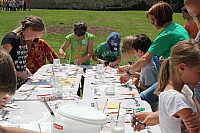 20150620_121144.jpg