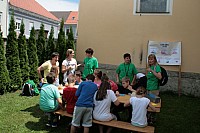 20150620_121202.jpg