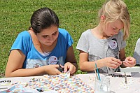 20150620_121223.jpg